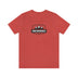 Heather Red