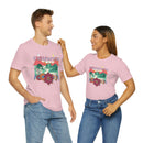 California Shirt, California Retro T-Shirt, Hippie Style California tee, California Mountain Shirt-64