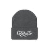 Graphite Heather
