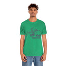 Vail, Colorado T-Shirt - Retro Unisex Vail T Shirt-12