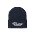 True Navy