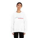 Ski Colorado Sweatshirt - Mountain Pulse Unisex-2