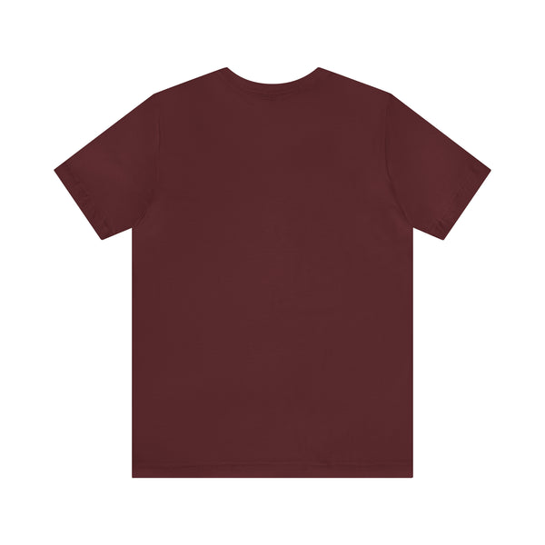 Vail, Colorado T-Shirt - Retro 80s Unisex Vail Shirt