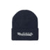 True Navy