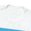 San Clemente, California T-Shirt - Retro Palm Tree & Beach Unisex San Clemente Shirt-23