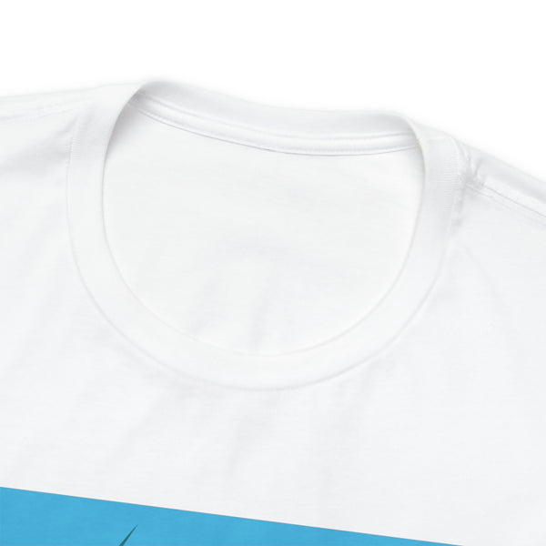 Laguna Beach, California T-Shirt - Retro Palm Tree & Beach Unisex Laguna Beach Shirt