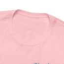 Cancun, Mexico T-Shirt - Retro Palm Tree & Beach Unisex Cancun Shirt-107