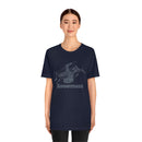 Snowmass, Colorado T-Shirt - Retro Unisex Snowmass T Shirt-17