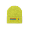 Neon Yellow
