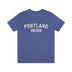 Heather True Royal