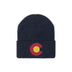 True Navy