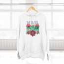 Premium  Vail, Colorado Hoodie - Boho Unisex Sweatshirt-6