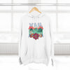 Premium  Vail, Colorado Hoodie - Boho Unisex Sweatshirt