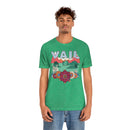 Vail Shirt, Colorado Retro T-Shirt, Hippie Style Colorado tee, Vail Mountain Shirt-36