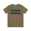 Heather Olive