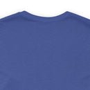 Seattle, Washington T-Shirt - Retro 80s Unisex Seattle Shirt-72