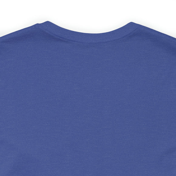 Florida T-Shirt - Retro 80s Unisex Florida Shirt