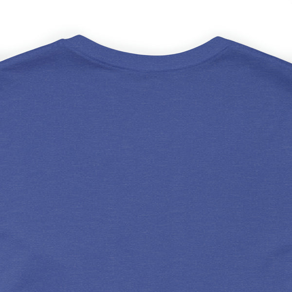 Vail, Colorado T-Shirt - Retro 80s Unisex Vail Shirt
