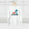 Premium Anna Maria Island, Florida Sweatshirt - Unisex Premium Crewneck Sweatshirt