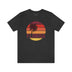 Dark Grey Heather