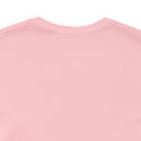 Breckenridge, Colorado T-Shirt - Retro 80s Unisex Breckenridge Shirt-108