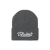 Graphite Heather