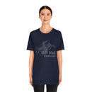 Vail, Colorado T-Shirt - Retro Unisex Vail T Shirt-17