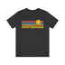 Dark Grey Heather