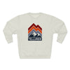 Oatmeal Heather