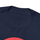 Nashville, Tennessee Shirt - Retro 80s Unisex Nashville T-Shirt-83