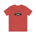 Heather Red