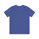 Rhode Island T-Shirt - Retro 80s Unisex Rhode Island Shirt-62