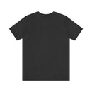 New Hampshire T-Shirt - Retro 80s Unisex New Hampshire Shirt-2