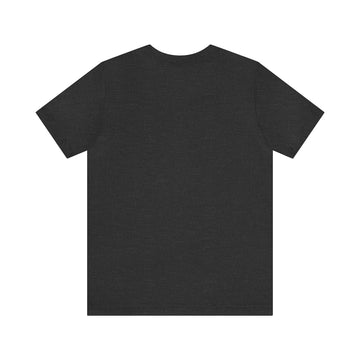 Boise, Idaho T-Shirt - Retro 80s Unisex Boise Shirt - 0