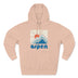 Pale Pink
