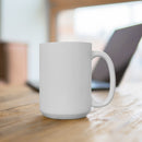 Alabama Mug - State Design White Ceramic Alabama Mug (11oz & 15oz)-9