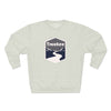 Oatmeal Heather