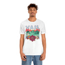Vail Shirt, Colorado Retro T-Shirt, Hippie Style Colorado tee, Vail Mountain Shirt-12