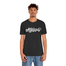 Arkansas T-Shirt - Hand Lettered Unisex Arkansas Shirt-17