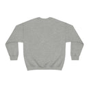 Melbourne, Florida Sweatshirt - Unisex Retro Palm Tree Crewneck Melbourne Sweatshirt-20
