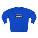 Premium Snowmass, Colorado Crewneck Sweatshirt - Retro Unisex Sweatshirt-14
