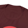 Vail, Colorado T-Shirt - Retro 80s Unisex Vail Shirt