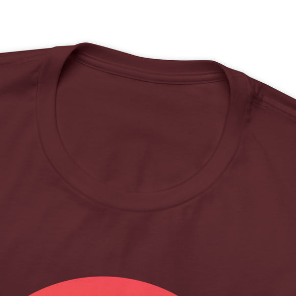 Florida T-Shirt - Retro 80s Unisex Florida Shirt
