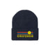 True Navy