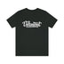 Vintage Black