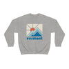 Sport Grey