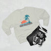 Premium West Palm Beach, Florida Sweatshirt - Unisex Premium Crewneck Sweatshirt