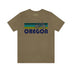 Heather Olive