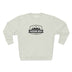 Oatmeal Heather
