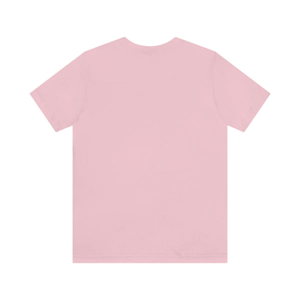 Idaho Shirt, Idaho Retro T-Shirt, Hippie Style Idaho tee, Idaho Mountain Shirt